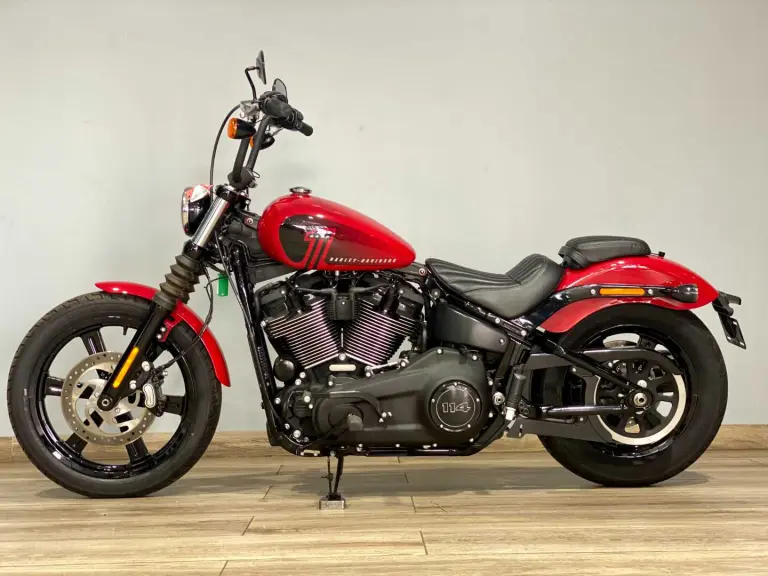 d481ce42-51f9-428f-b529-70a91781c7b3