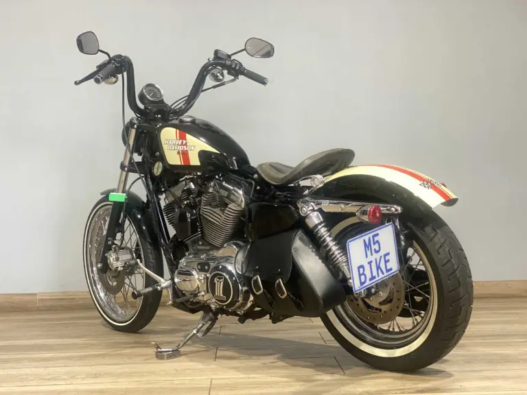 d64a47a1-971d-43da-9f13-c8b1eaa42096