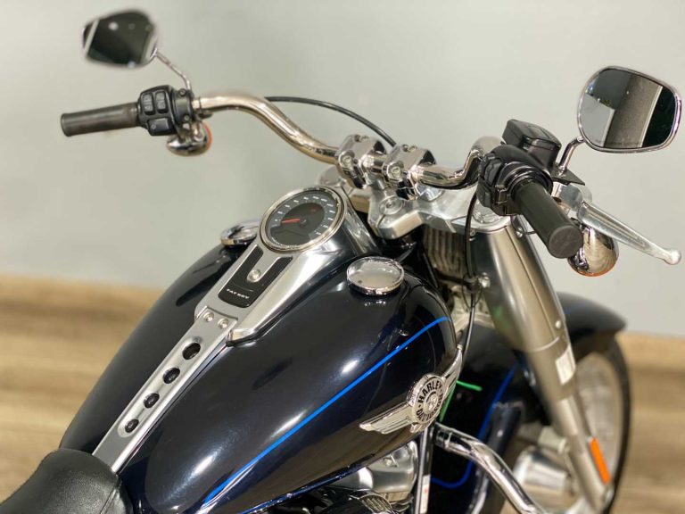 d69e6b72-3d50-4437-b6fc-397a3a2550c0