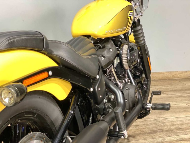 d73a5b83-7a6f-41e5-ba64-0c52250176c2