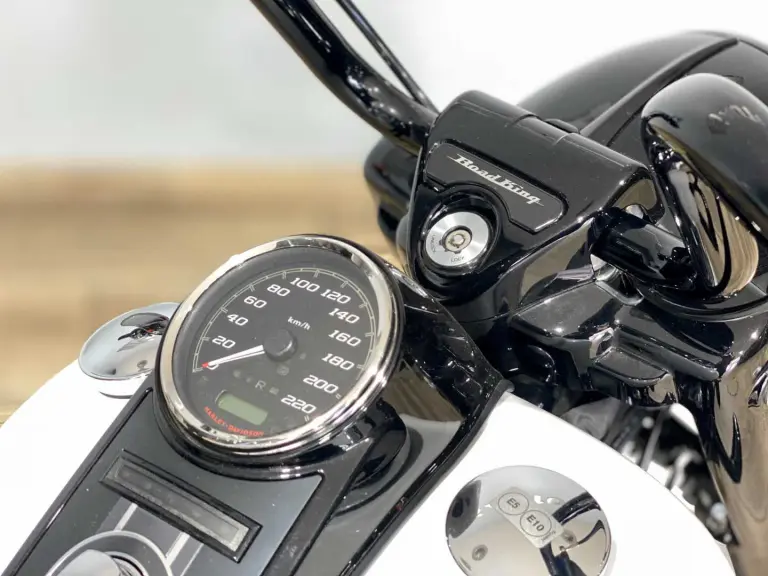 d7e2873f-9488-44a8-9186-ae20db7ee444