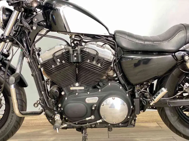 d971a98d-bda9-4154-b596-511ab38e7d6c