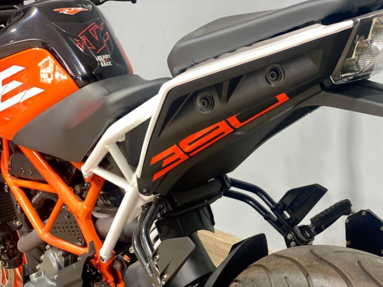 da0b1182-f4b3-4453-ba2b-f949a05f99d9