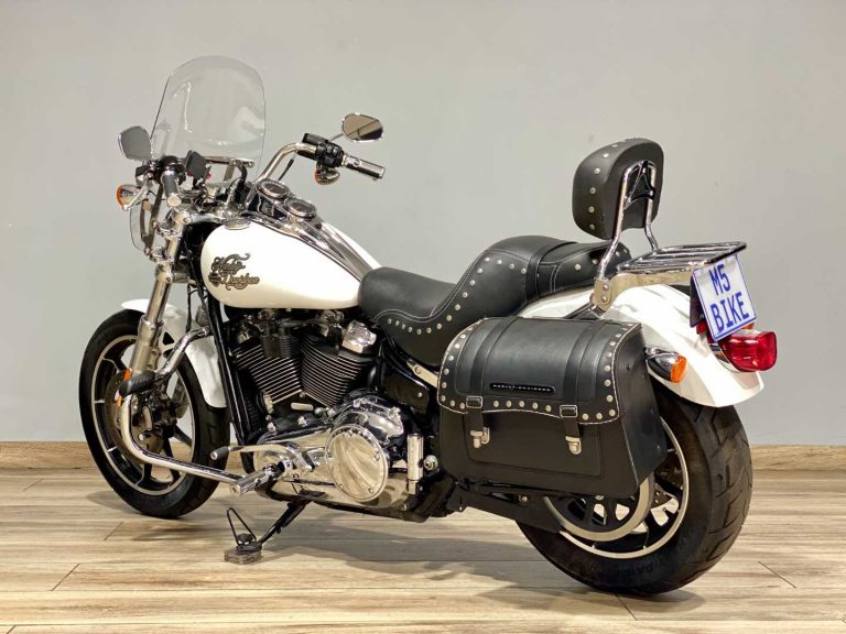 da959e2c-125d-4ea0-bb47-c8b0ce241c93