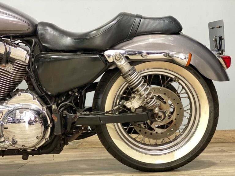 da9cf130-00ef-4830-8e7d-9b619722d0bc