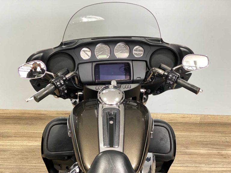 da9fa866-0b0e-4814-b33b-973f3a7c816f