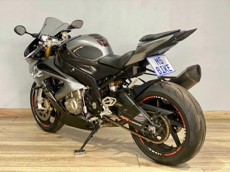 dae845b5-1742-40cc-aa62-73e28921557a