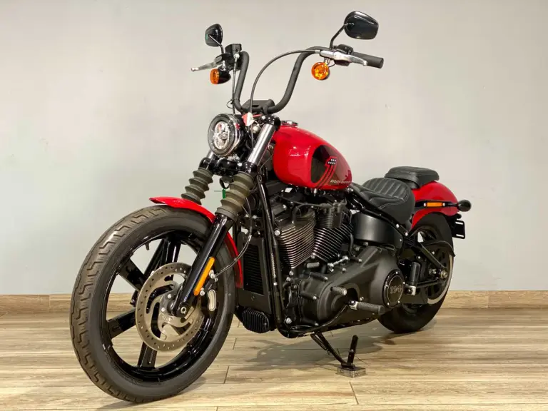 db3f0a3f-f1d9-47a2-a7da-1bbc3a22a7d8