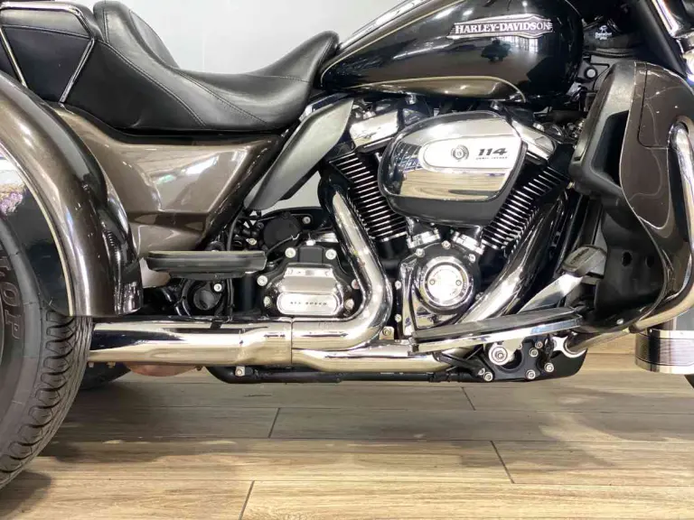 dba20e4c-8624-4106-bbf3-b04996500d9a