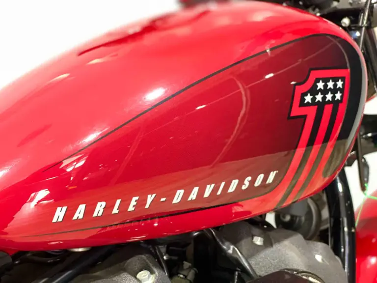 dbb459f0-b752-48a0-bd25-8ae41be79a5f