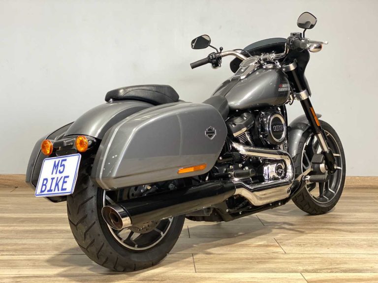 dc2d70db-3b36-4a3d-bb82-bdc41908dc36