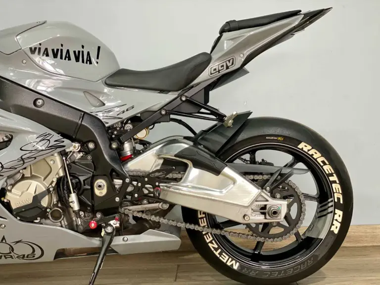 de50bd32-d366-4438-84f0-d6e1d36f8213