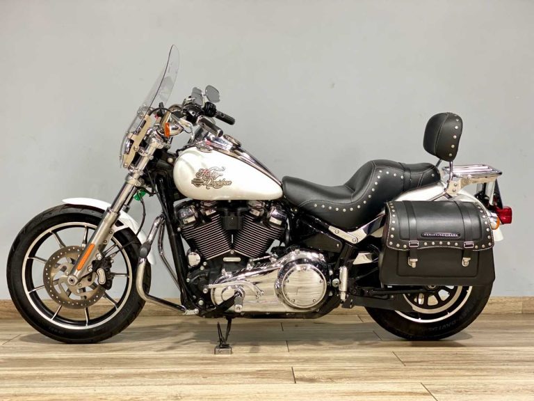 df74d052-a0a5-405e-b485-91705689f412