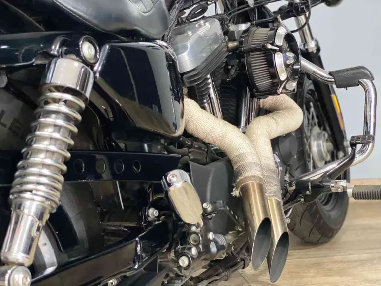 df8277fe-ecb6-47c7-a2aa-b111ff51cc6c