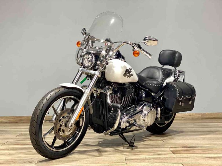 e4fa4a7e-b043-4a11-9a2b-b439daa58269