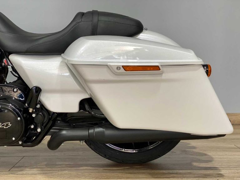 e5570535-ff20-446a-b522-94ed2c705e68