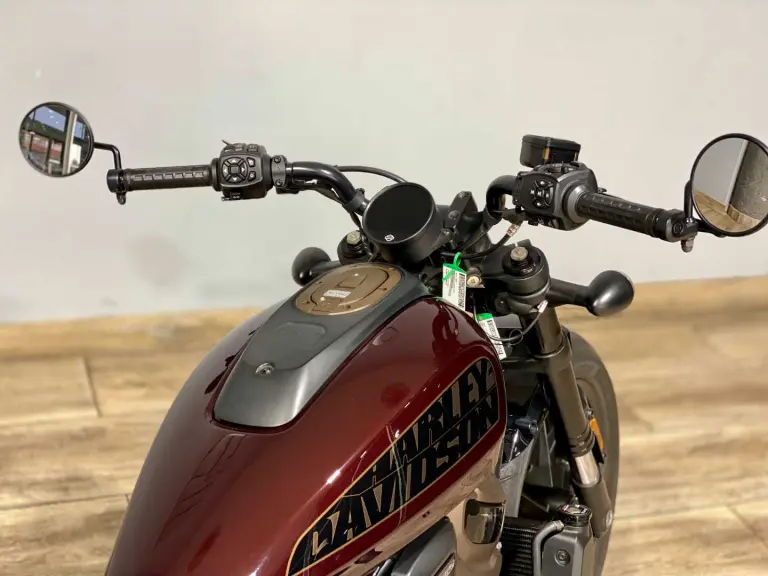 e7db7dd2-6288-4632-b95e-da35cb8695a1