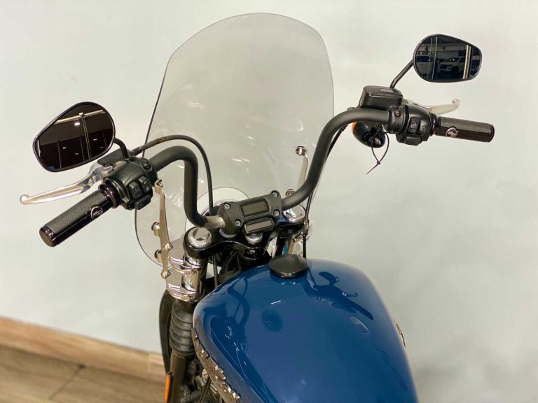 e8a35d0e-b0b3-4893-b934-ee649f1727e6