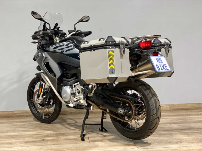 ea0d17e1-0172-4529-8bad-090f98bc0a79