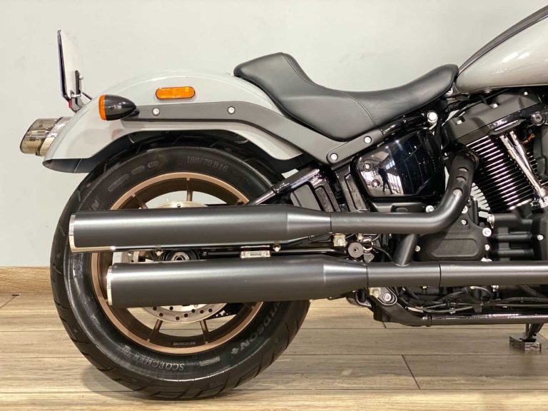 ea8cde9d-e664-4295-ab74-e6a9b9b0a27f