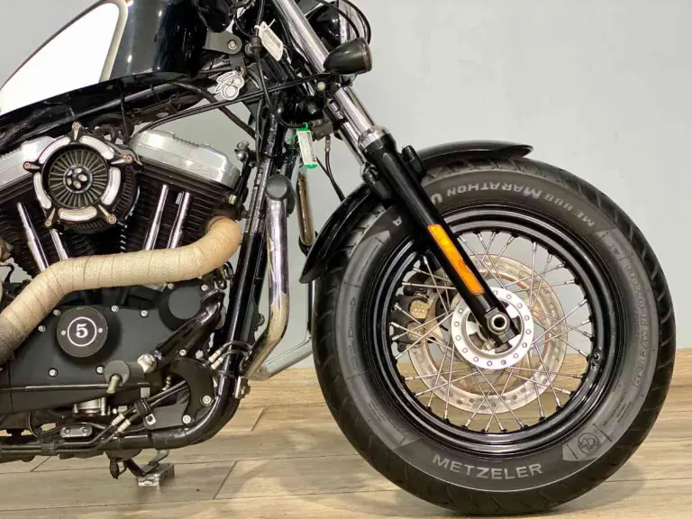 eae30bdd-65fb-4d1a-a7d1-4edebb6b8492