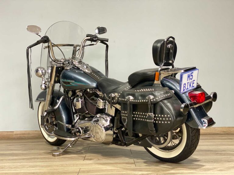 eafdefd6-7a0e-4428-832f-dabc47de203d