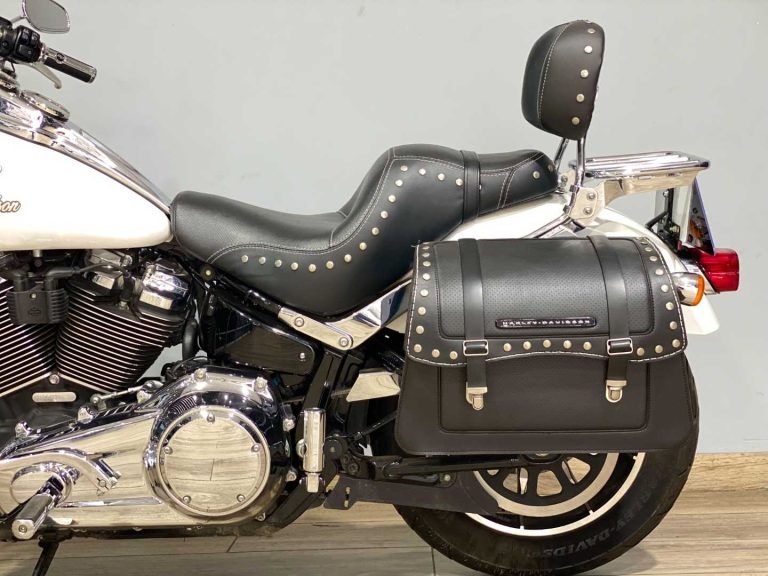 eb535dbe-edc0-4836-a8be-e0d7f8ba57f4