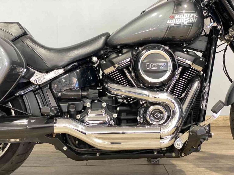 ee5ed578-9b2c-4797-a670-7dfbb42ed362