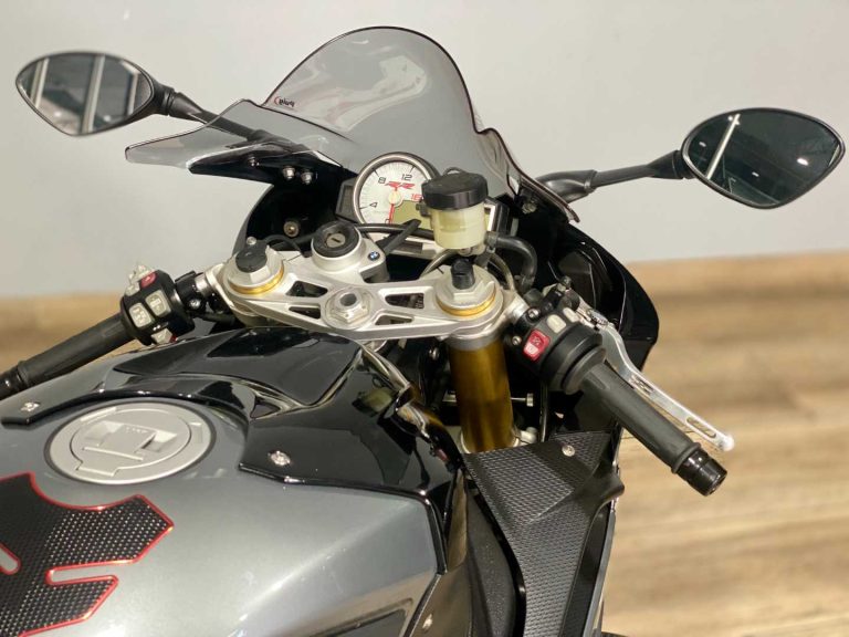 eeb4f7b1-1fea-4b0d-9960-722bf0ae9247