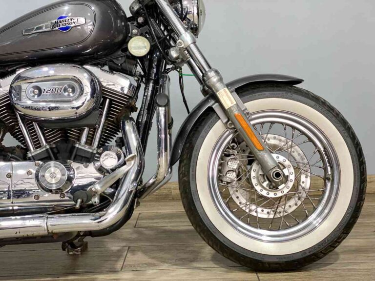 f2b2e54a-ad7d-4699-af4b-04447de374a3