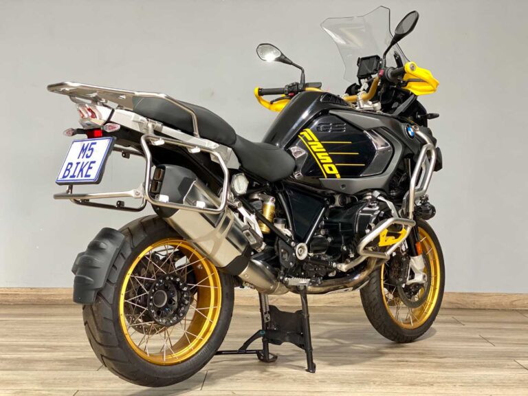 f2e4f6b6-165f-474c-89d7-ff8e76af507f