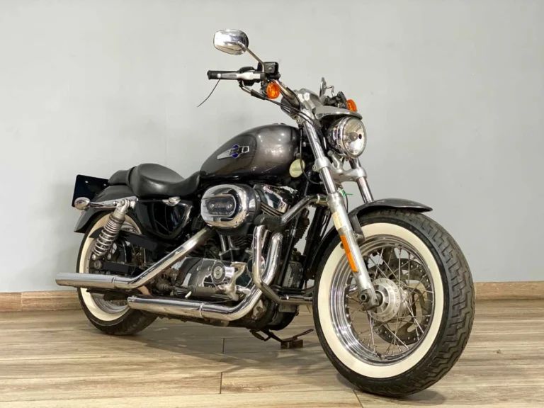 f43ed96e-3f41-4af1-a1e1-19495eb2bd94