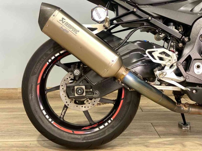 f45f533f-cab6-4978-b312-77d25f591b53