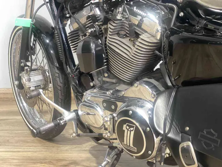 f5e73f8a-9433-4533-bab4-847c4cca8635