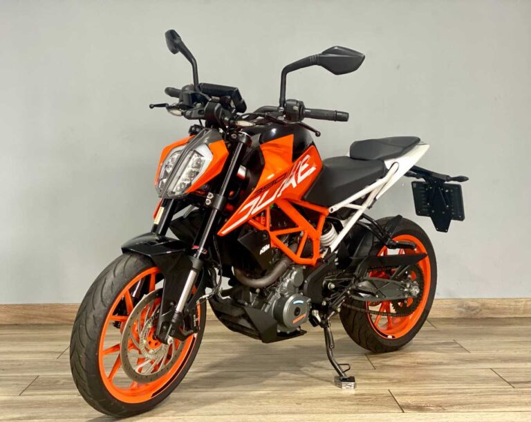 f6d8e551-b4b2-46e8-95e4-a90d099a8f66