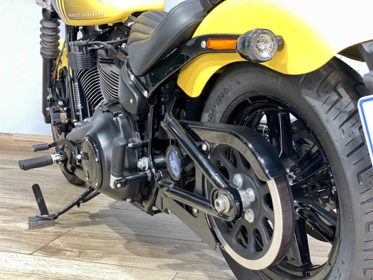 f8af4fb6-af70-4728-94f6-eadf778273e5