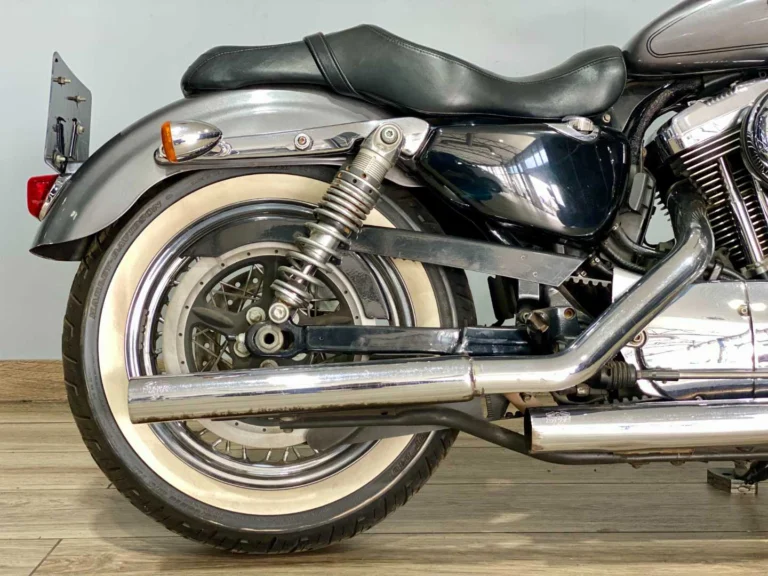 fb3dc36c-9c67-4d1f-8edc-ffb53e0890b9