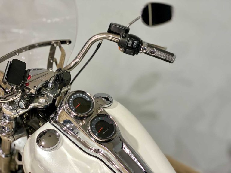 fc1bf6b5-2144-4b20-9ee4-b6f17cac48fc