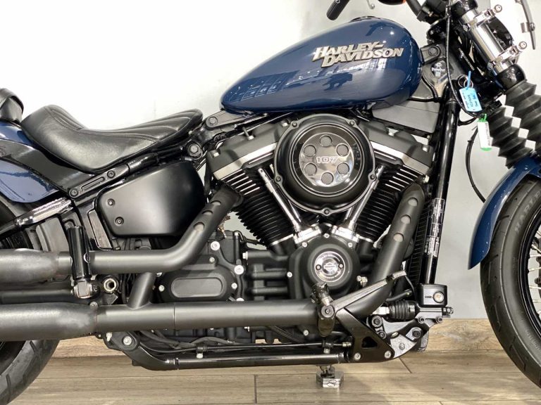 fdfee195-bf3b-4ca6-b21a-8bca29c020c6