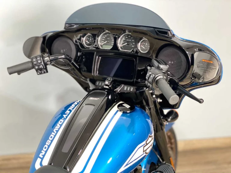 01a5bc9b-8f3b-4be0-adaf-02919d44a936