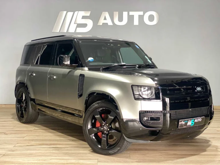 0204751e-645d-4140-9d88-090ced135257