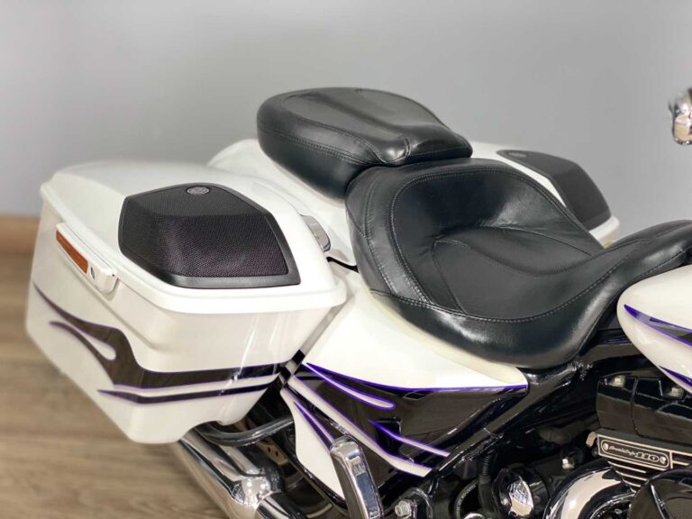 046fc4d3-cf98-4394-8c2e-00cf70248aae