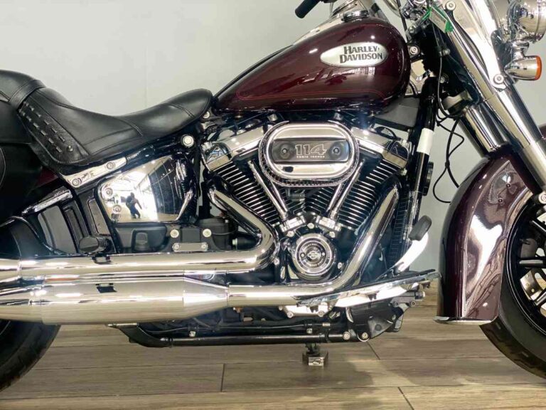 09009d25-05df-49d4-850b-9abc0bcbf5cb