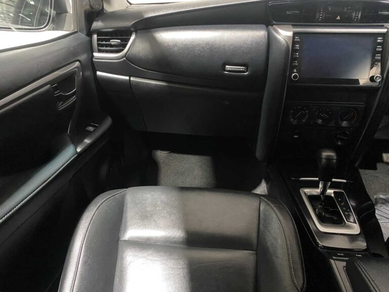 0cbe14d4-1dd4-48f5-8f83-be422b1f8cb4