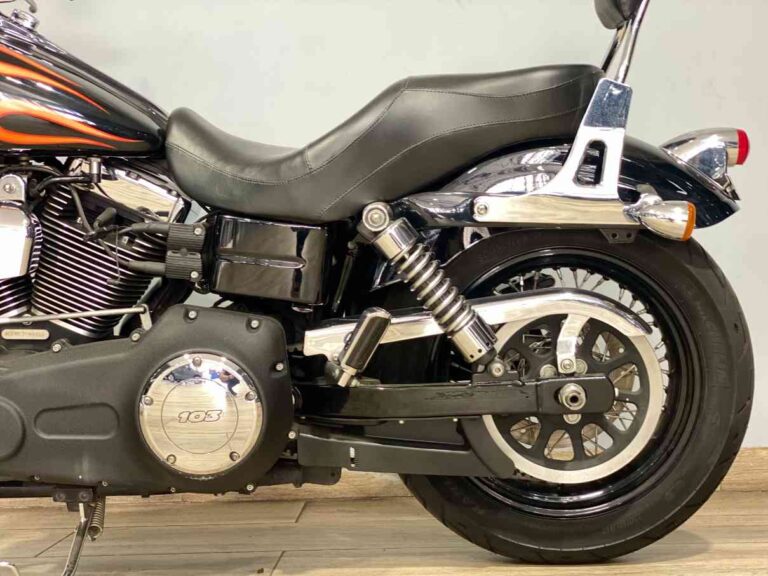 10258b43-99bb-4c75-8649-c17fc4ae82ca