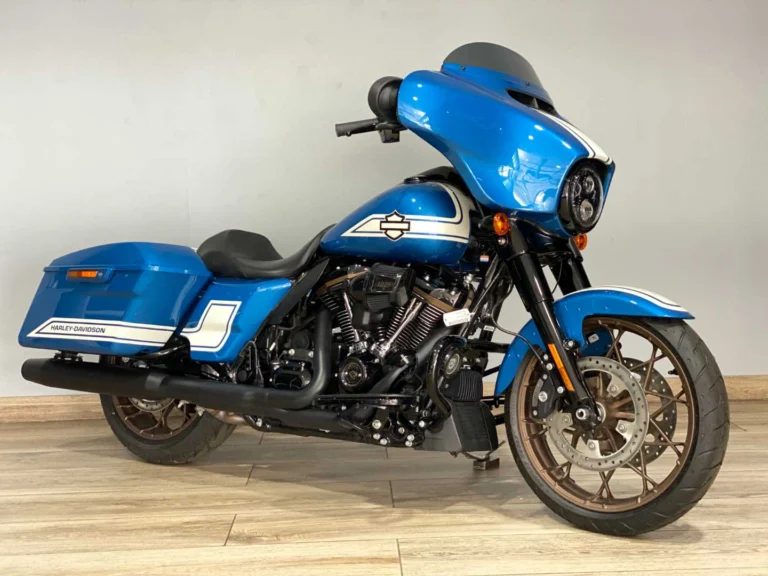 11b66e81-8df0-4d00-9d51-7c929ddd6d5e