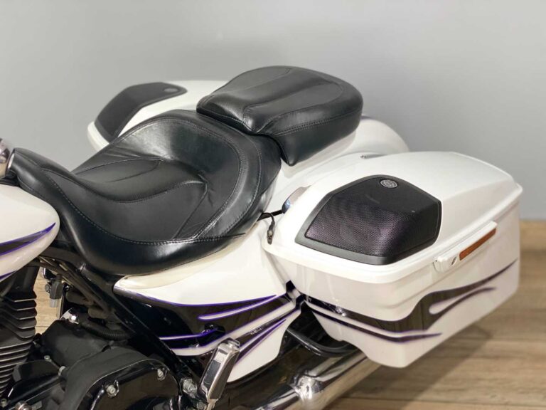 1371de3b-a934-4922-b147-87b61ac3ab98