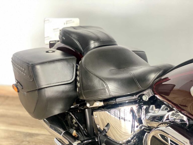 138f7c86-a495-4961-acb3-574659b2ceed