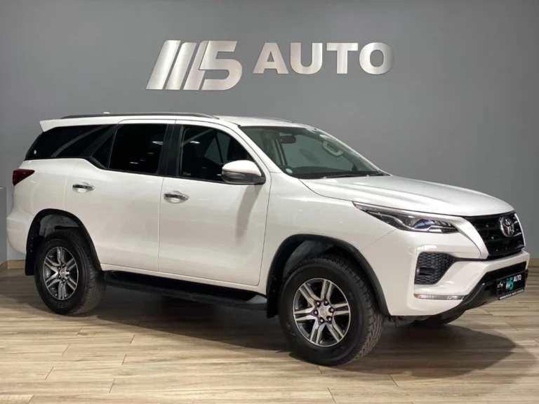 14cb983f-bb77-4ea5-8763-7261f8caef0a