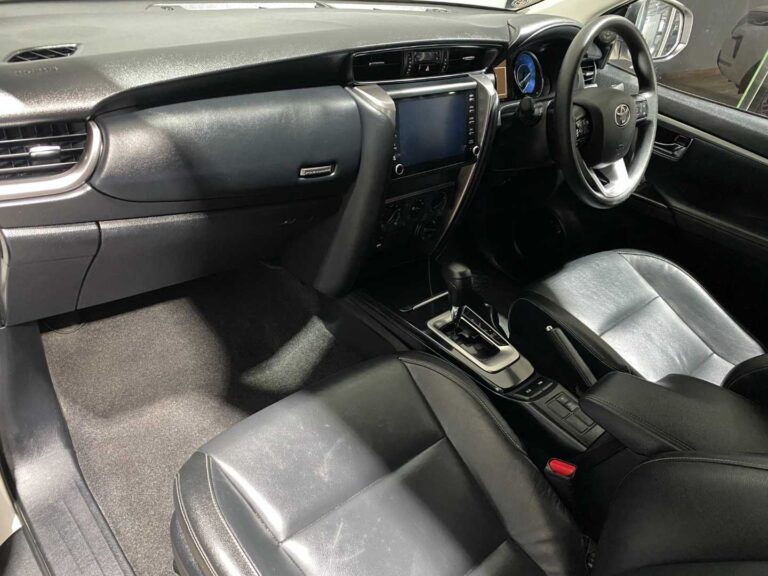 14cecb21-e2ea-40e2-80af-55aa3403a769